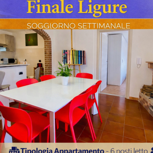 ca de matette finale ligure appartamento solutionhotel .png